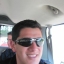 jose antivil