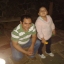 Luis Hernandez