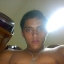 MORRIS GLAZIER LOPEZ