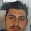 Ariel Anaya