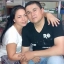 Sergio Suarez