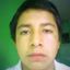 Aldair Castillo Tolentino