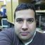 Daniel Alejandro Avendaño Zuñiga