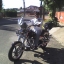 Martin Aguirre Lazo