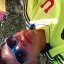 Die9o Armando M'