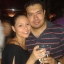 Sebastian Cardenas