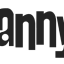 DANNY P