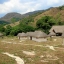juandavid 