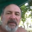 alfredo campodonico