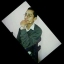 Omarcito Godoy