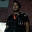 Mauro Fernandez