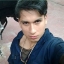 Joel De Paz Salazar