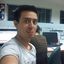 Fabian Garcia Herrera