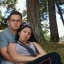 Cristian Fernando Cruz Cardenas