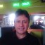 Samuel Castro