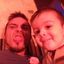 Elio Garcia Dublas