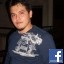 Gabriel Leonardo Oquendo Cáceres