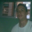 David Ruiz