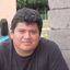 Cesar Antonio Herrera Fuentes