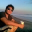 Diego Méndez