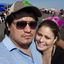 Mike Vielman