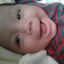 Carlos Harold Cortez Aras