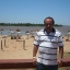 Eduardo Magliano
