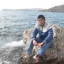 WIMER ALBERTO CARDENAS PILUY