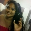 Anlly Dayane Vargas
