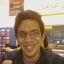 Mauricio Medele