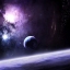 Vhernandez