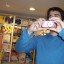 CARLOS D. MOLAS L.