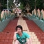 ศิริพงศ์ ใจบูชาศักดิ์