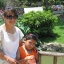 idania