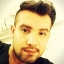Cristian Mustafa