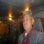 luis Abelardo Castillo R