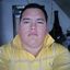 Daniel Alejandro Sepúlveda Manríquez