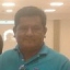 Edgar Mercado G.