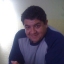 Jose Luis Dino Giles
