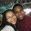 Luis Flores