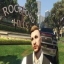 CIMUZ CORLEONE