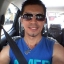 Lucas Jonathan Bernardino Palma