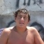 raul