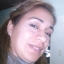 Buel Silvia Yanel