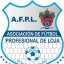 Luis Gonzalo Lojan Campos
