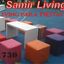 Samir Living