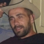 Hugo Santos Hernandez