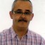 Antonio Diez Prieto