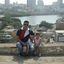 Eduard Cardona Sanchez