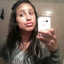 Yamila Charrute